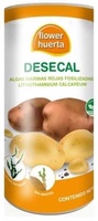 Antigerminativo Desecal Patatas sin Brotes 400 Gr