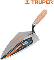 Paleta Alba�il Forjada Filadelfia 250mm