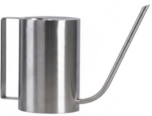 Regadera Acero Inoxidable Alta