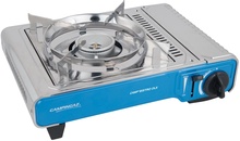 Hornillo Camp Bistro DLX Campingaz 