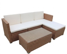 Conjunto Jardin Lanzarote III 