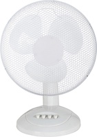Ventilador Mesa Orework 45W 30 Cm