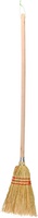 Escoba De Paja Esschert