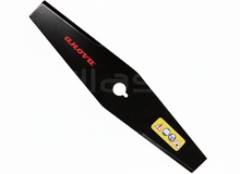 Disco Desbrozadora 2 Puntas Sin Alas 20 mm