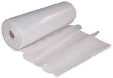 Rollo Completo Pl�stico Invernadero Ancho 10 Metros 