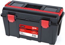 Caja Portaherramientas 480x258x255 mm Ratio Caja Portaherramientas 480x258x255 mm Ratio
