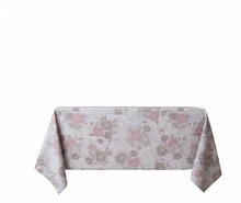 Mantel Mistura Estefania