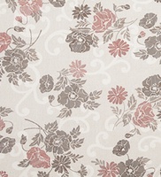 Mantel Mistura Estefania 1.40 x 3 metros