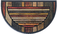 Felpudo Multiusos Clean & Dry Piana 45x75