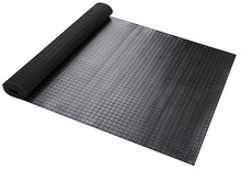 Mini-rollo Pavimento Circulos 1,2x2 metros