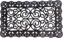 Felpudo Goma Epoca 45x75