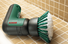 Cepillo de Limpieza BOSCH Universal Brush