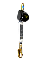 Anticaidas Tiger 2,5 mt Anticaidas Tiger 2,5 mt