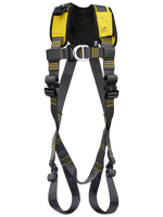 Arnes anticaidas Expert Pro 50 L- XL NFC Arnes anticaidas Expert Pro 50 L- XL NFC