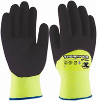 Guante Thermy Ice GF010 T9
