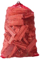 Bolsa de Astillas Le�a Madera 7 kg