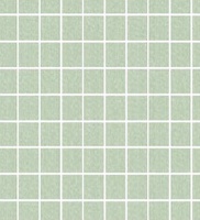 Mantel Mistura Ristorante Verde 1.40 x 2 metros