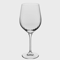 Copa Optica HARMONY 55cl