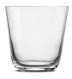 Vaso Savage 26 cl