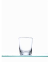 Vaso Pure 30 cl