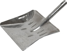 Pala para Carb�n Orework n�5 de 200x215 mm