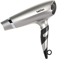 Secador de Viaje Habitex CP860G 2000W