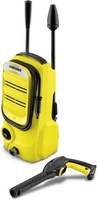 Hidrolimpiadora Karcher K2 Compact