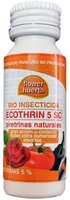 Insecticida Ecologico Ecothrin 5 SC 10cc
