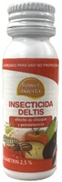 Insecticida Piretroide Deltis 10 cc