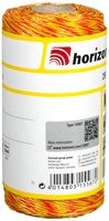 Hilo Conductor Pastor Electrico 3 Conductores 250 Metros Hilo Conductor Pastor Electrico 3 Conductores 250 Metros