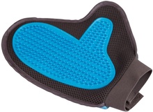 Guante para Pelusas Mascotas 23 cm Guante para Pelusas Mascotas 23 cm