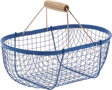 Cesta Recolectora 15L