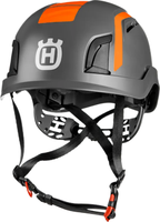 Casco Arborista Spire Vent Husqvarna