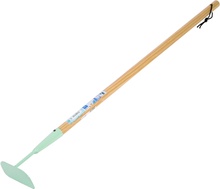 Cepillo Barrendero  Junior