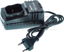 Cargador TPB2502