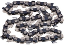 Cadena sierra poda Anova Mb300 4