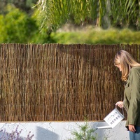 Mimbre Multivarilla 1,50x3 m