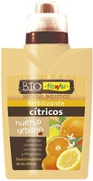 Bioflower Abono Liquido Citricos 500 ml