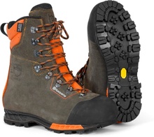 Botas Husqvarna de cuero Functional 24 N�40