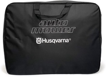 Bolsa de Transporte Automower Negra