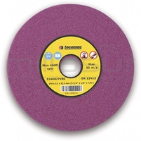 Disco Afiladora Max Desbastar