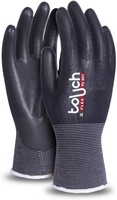 Guante TouchFlex TC-001 Talla 8