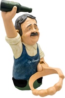 Escanciador Electrico Manin