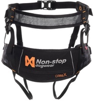 Cinturon canicross Canix Belt Talla M