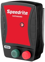 Pastor Electrico Speedrite M3500 Energizador 230v