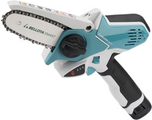 Motosierra Electrica Bellota Smart