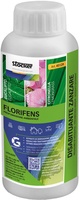 Insecticida Natural Moscas y Mosquitos Florifens 250 ml