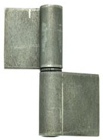 Pernio Pala Larga 699 14x80 mm