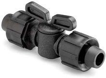 Lave de paso Cinta-Cinta