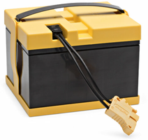 Bateria 24V 12Ah Peg Perego